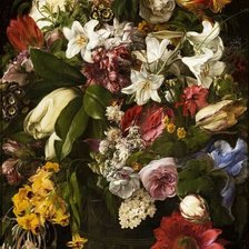 Схема вышивки «№2904314»