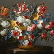 Схема вышивки «№2904396»