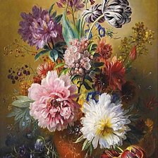 Схема вышивки «№2904403»