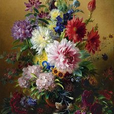 Схема вышивки «№2904404»