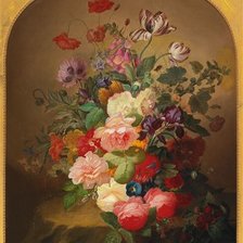 Схема вышивки «№2904407»