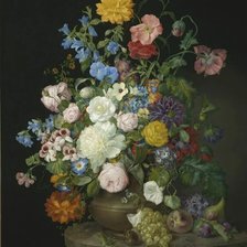 Схема вышивки «№2904415»