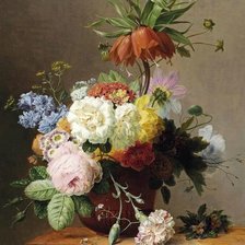 Схема вышивки «№2904425»