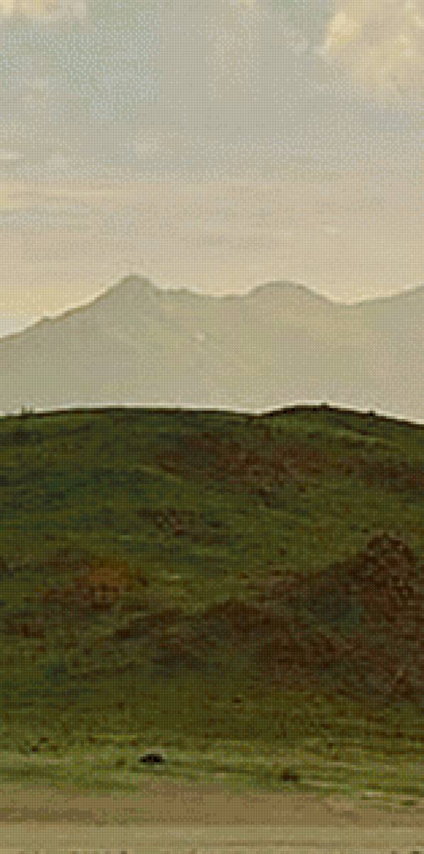 1 - предпросмотр