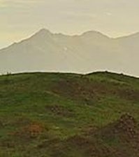 Схема вышивки «1»