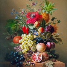 Схема вышивки «№2904444»