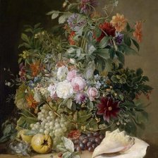 Схема вышивки «№2904452»