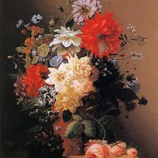 Схема вышивки «№2904453»