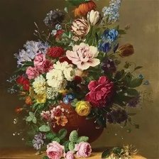 Схема вышивки «№2904454»