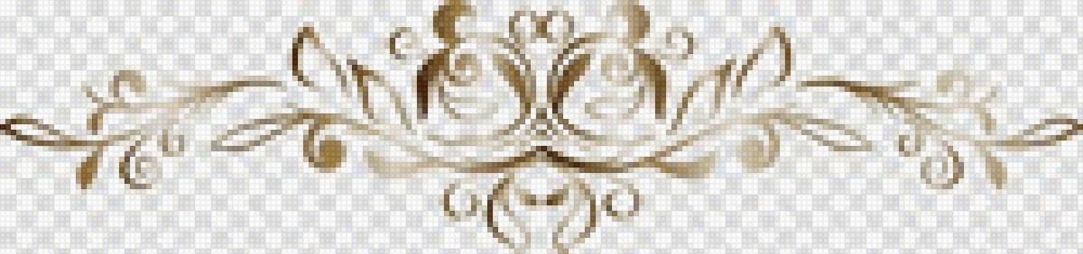 цветы 3 - предпросмотр