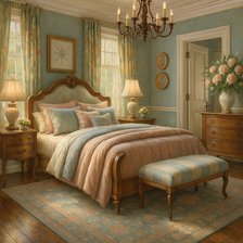 Схема вышивки «№2904538»