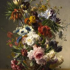 Схема вышивки «№2904553»