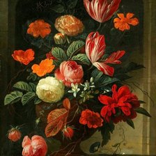 Схема вышивки «№2904569»