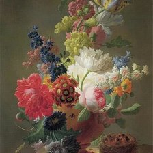 Схема вышивки «№2904570»