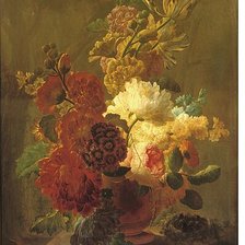 Схема вышивки «№2904571»