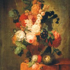 Схема вышивки «№2904572»