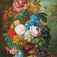 Схема вышивки «№2904577»