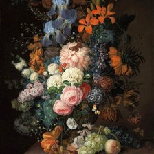 Схема вышивки «№2904584»