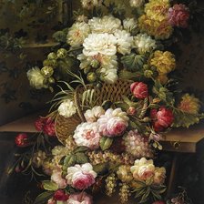 Схема вышивки «№2904601»