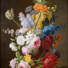 Схема вышивки «№2904614»