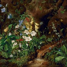 Схема вышивки «№2904645»