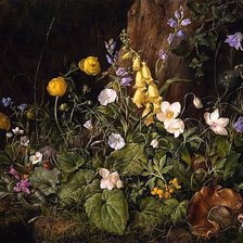 Схема вышивки «№2904647»