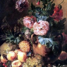 Схема вышивки «№2904656»