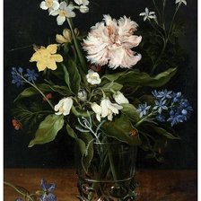 Схема вышивки «№2904657»