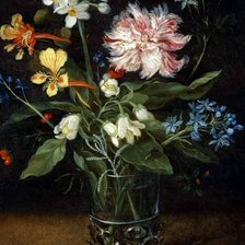 Схема вышивки «№2904658»