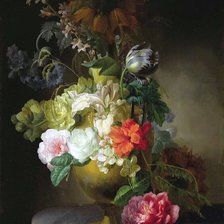 Схема вышивки «№2904660»