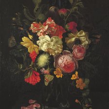 Схема вышивки «№2904661»