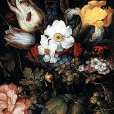 Схема вышивки «№2904667»