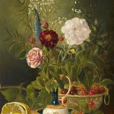 Схема вышивки «№2904673»