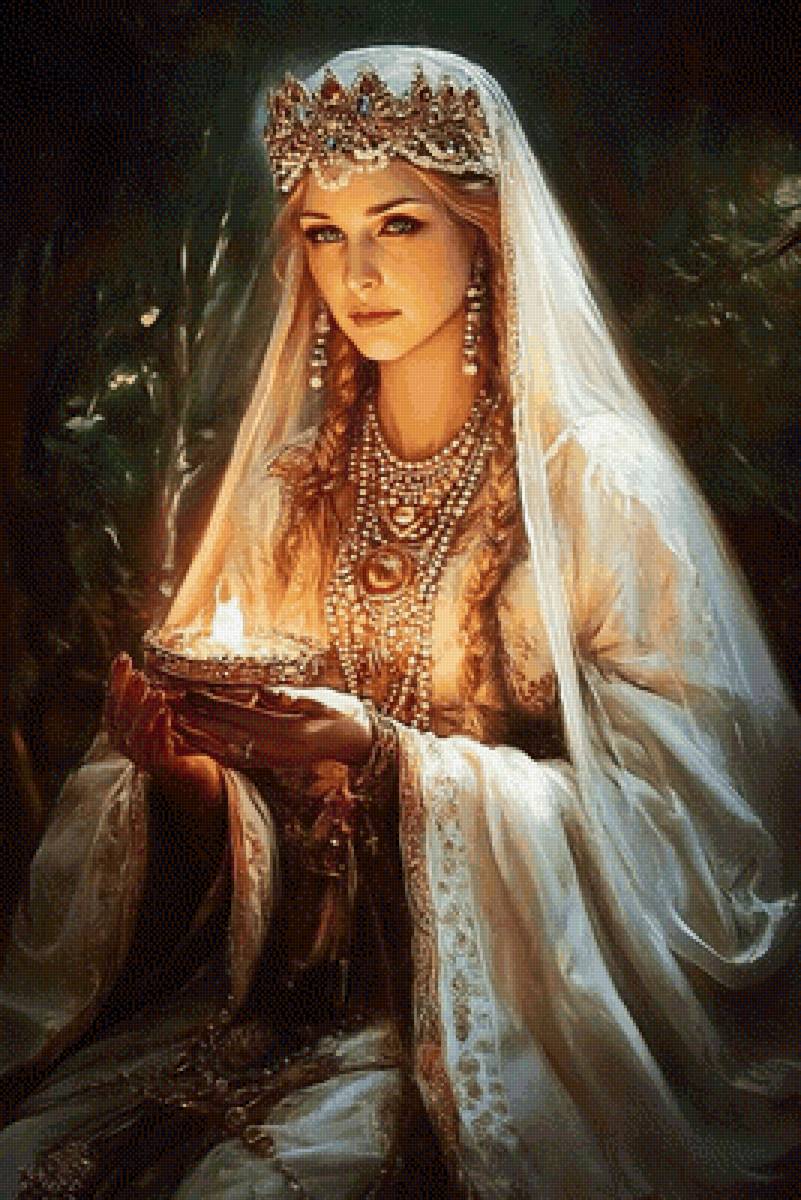 №2904676 - предпросмотр