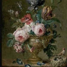 Схема вышивки «№2904682»