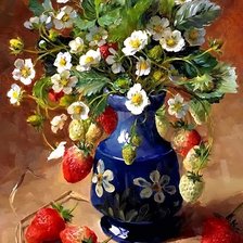 Схема вышивки «№2904709»