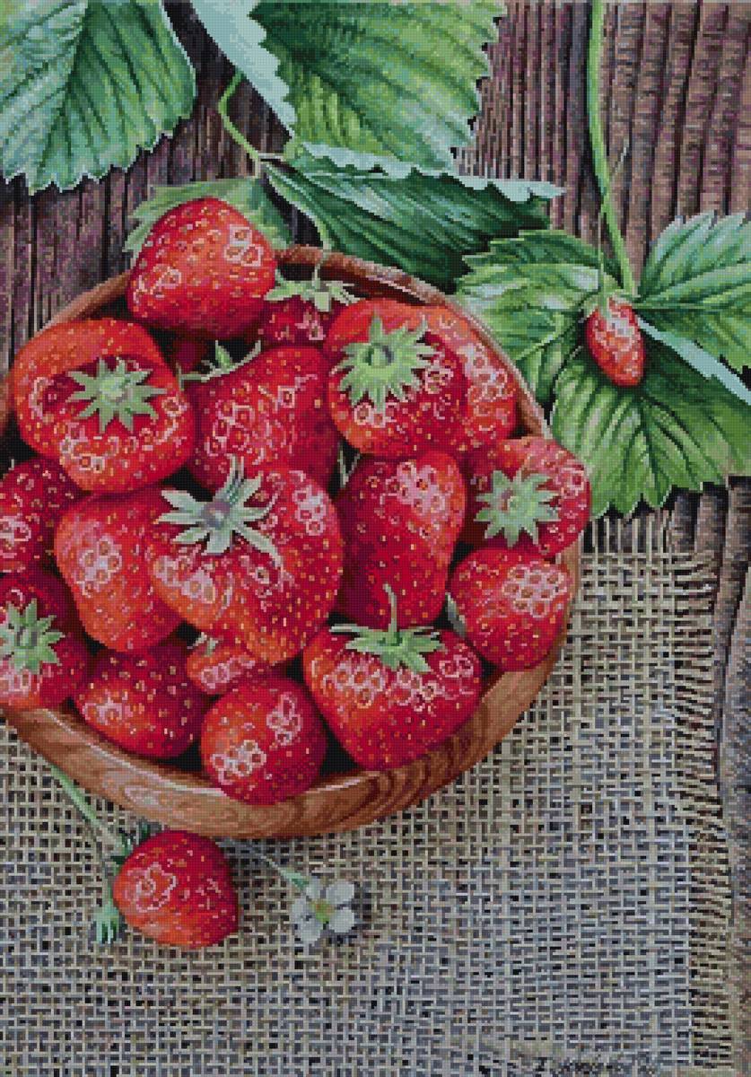 №2904710 - предпросмотр