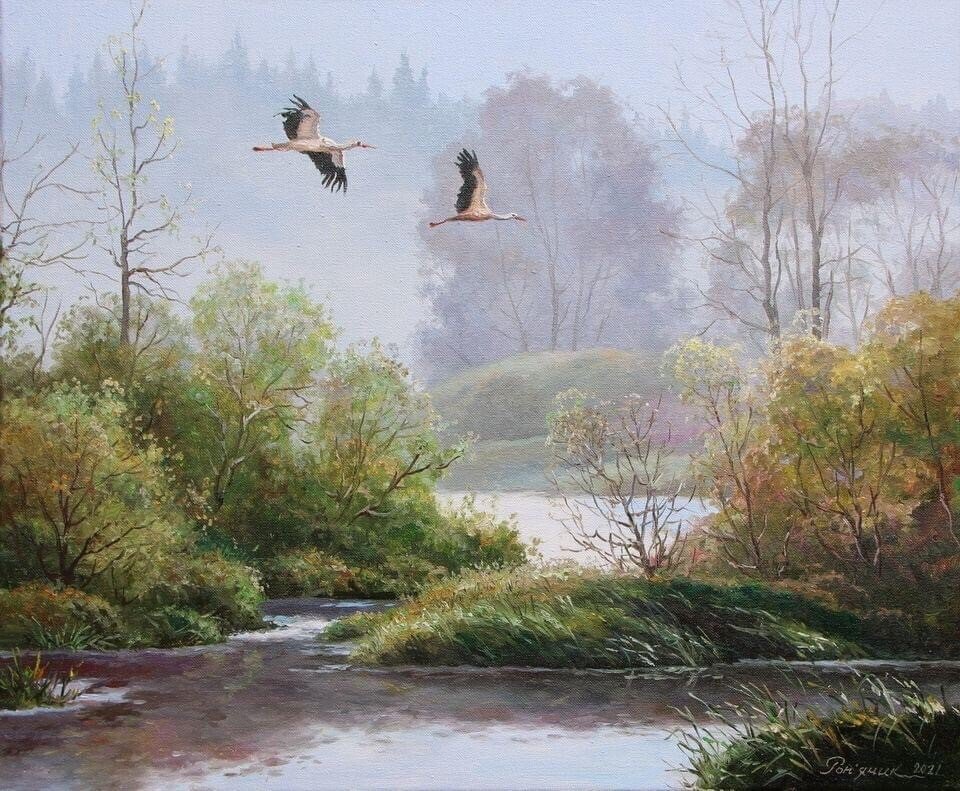 №2904712 - оригинал