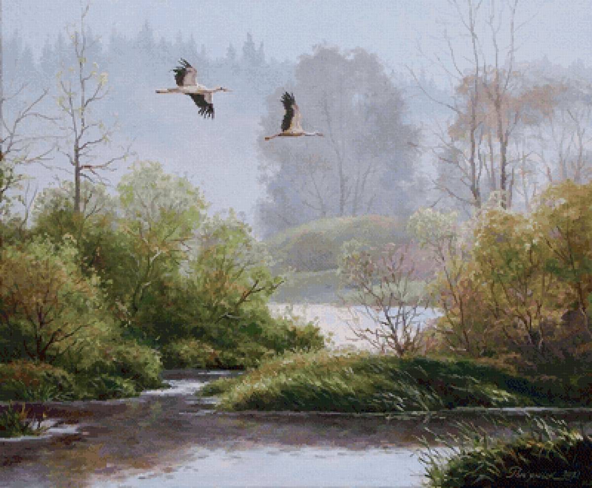 №2904712 - предпросмотр