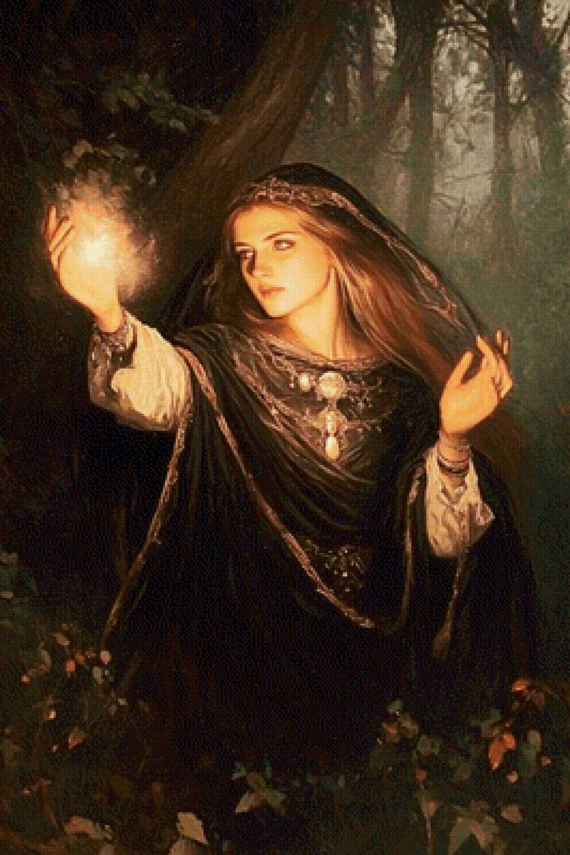 №2904724 - предпросмотр