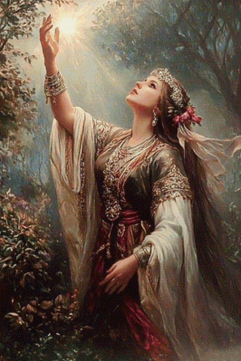 №2904727 - предпросмотр