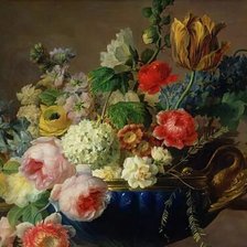 Схема вышивки «№2904733»