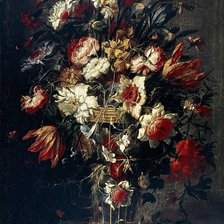 Схема вышивки «№2904740»