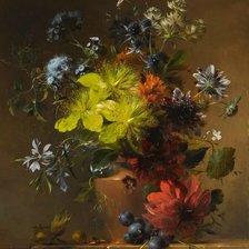 Схема вышивки «№2904745»