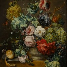 Схема вышивки «№2904746»