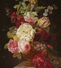 Схема вышивки «№2904748»