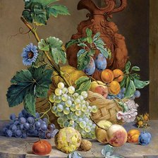 Схема вышивки «№2904751»