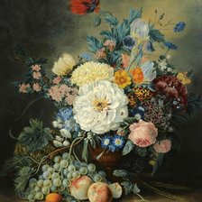 Схема вышивки «№2904755»