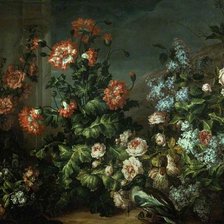 Схема вышивки «№2904760»