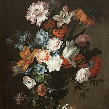 Схема вышивки «№2904761»